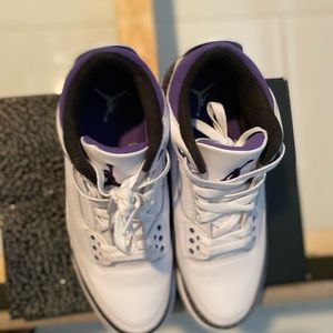 Good condition,clean used only twice